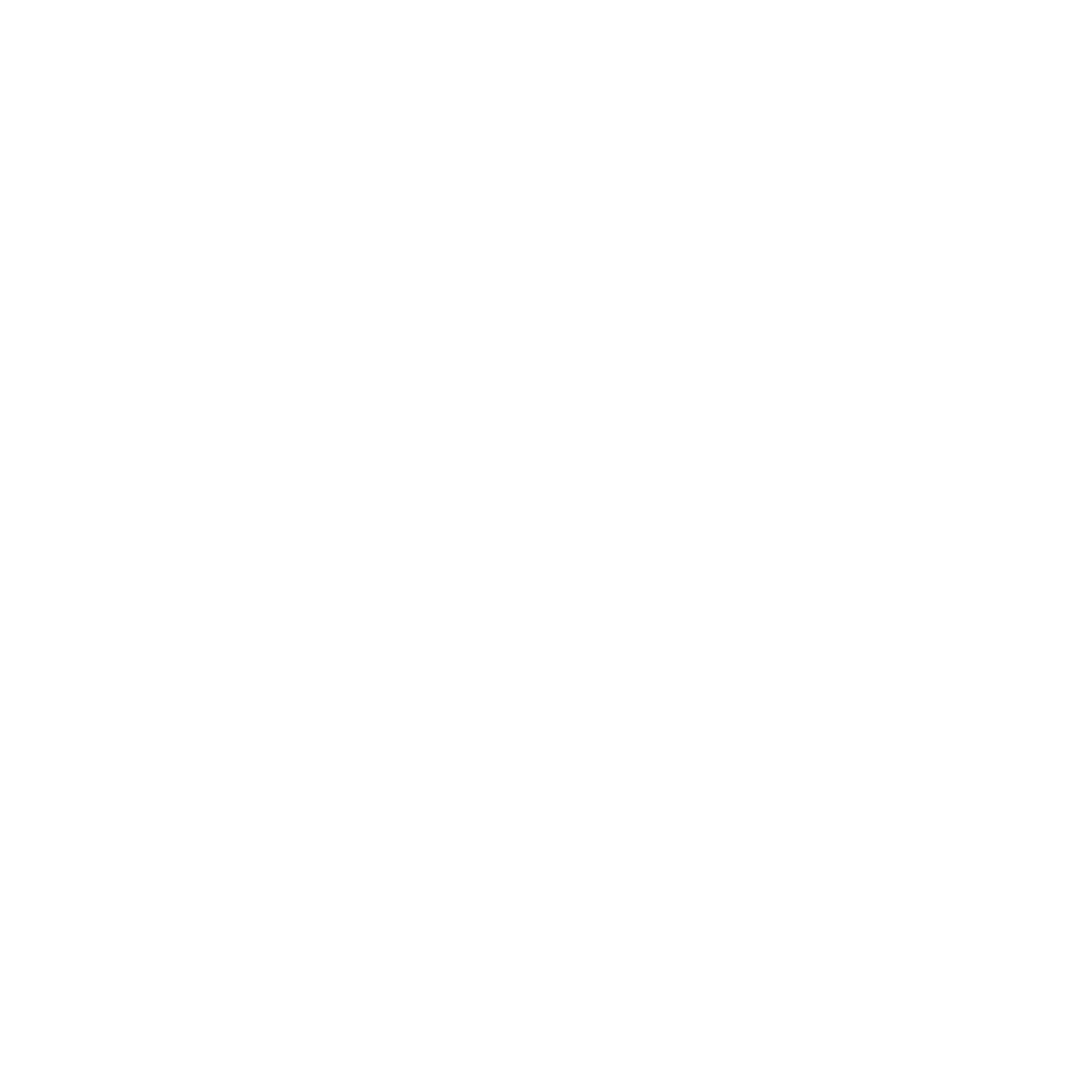 ISO 27001:2022