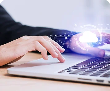 Cloud Data Management